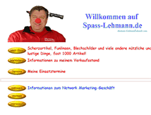 Tablet Screenshot of geldundzukunft.com